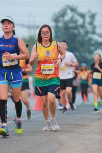 BIB: 15186, 11226
                            <button type="button" onclick="openModal(10081706)" class="btn btn-primary btn-sm float-right btn-popup" data-toggle="modal" data-target=".modal-high-quality">
                        <i class="fas fa-shopping-cart"></i> Add to Cart
                    </button>
                                            <button type="button" onclick="isThisMe(10081706, true)" class="btn btn-success btn-sm float-right btn-popup btn-isme hidden" data-toggle="tooltip" data-placement="bottom" title="นี่คือรูปของคุณใช่ไหม คลิกที่นี่เพื่อเอาเข้าอัลบั้ม">
                        <i class="fas fa-plus"></i> Add to album
                    </button>
                    <button type="button" onclick="isThisMe(10081706, false)" class="btn btn-warning btn-sm float-right btn-popup btn-isnotme hidden">
                        <i class="fas fa-ban"></i> Remove from album
                    </button>